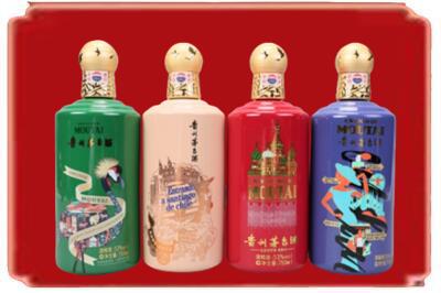 屯昌烟酒回收走进系列茅台.jpg